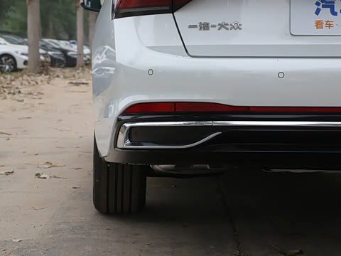 2025�� 300TSI DSG��Խ��