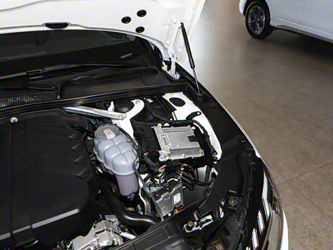 2024�� Avant 40 TFSI ʱ���˶���