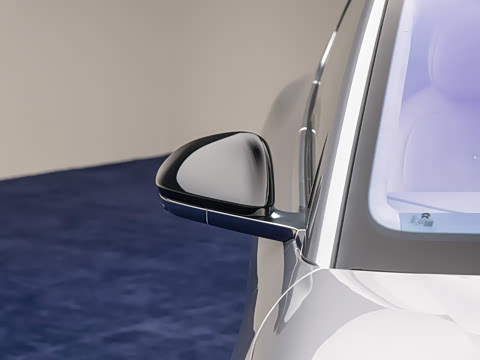 2025�� 102kWh �׷�������