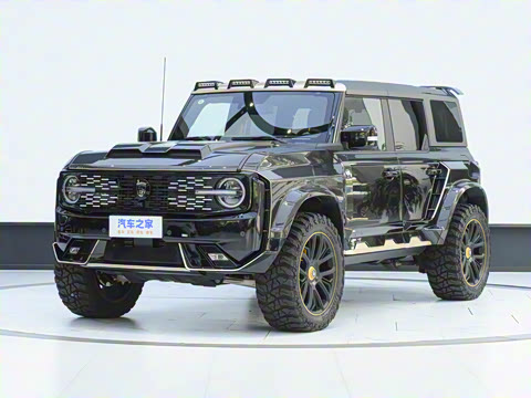 2025�� GT45 ������