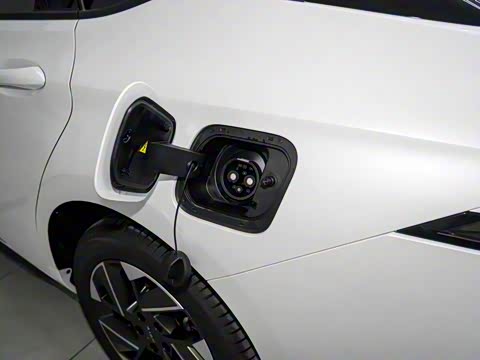 2025�� ���а� 53.241kWh