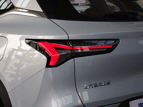 2024�� 130km �콢��