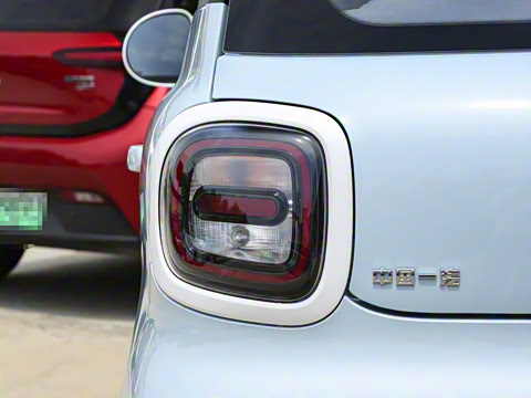 2025�� 222km ������