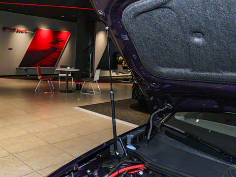 2026�� 2.0T �˶��� Plus