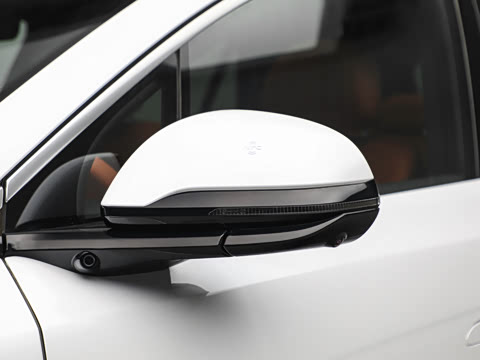 2025�� EV 600KM���������״��콢��