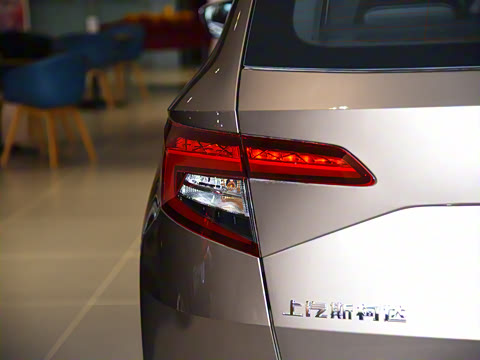 2025�� TSI280 ������