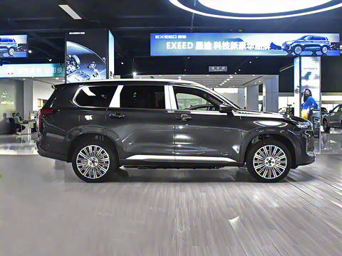 2025�� 180 ��������Max���� 6��