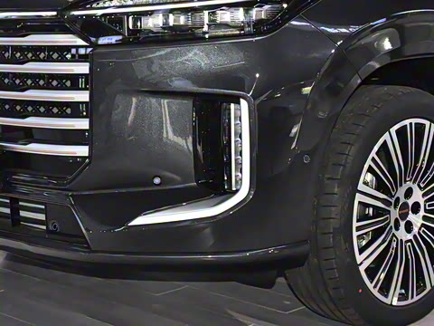 2025�� 180 ��������Max���� 6��