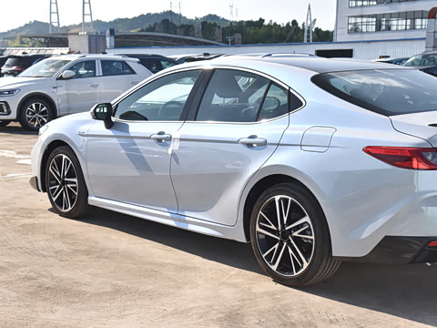 2024�� ˫�� 2.0HS �˶���