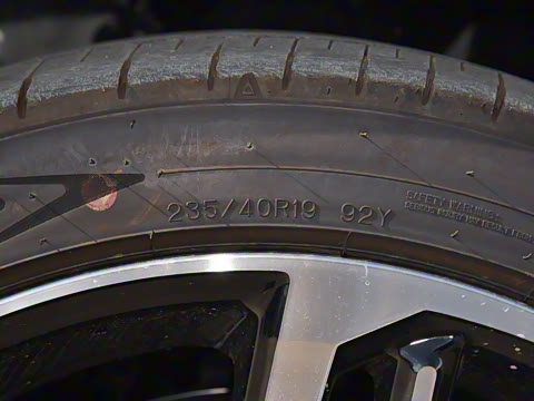 2024�� ˫�� 2.0HS �˶���