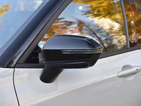 2025�� ������PLUS