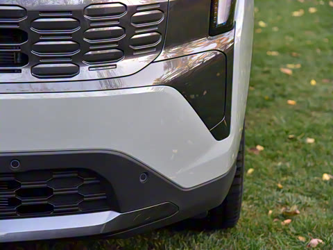 2025�� ������PLUS