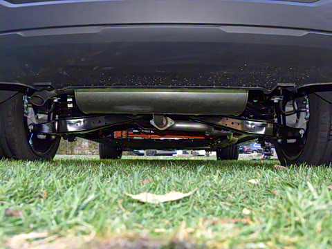 2025�� ������PLUS