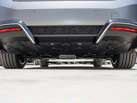 2025�� eDrive 40 L 50����������