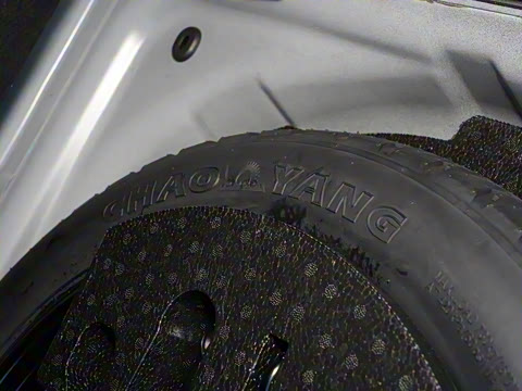 2025�� 2.0TD DCT�ھ���Pro