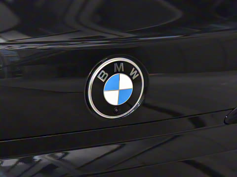 2023�� 740Li ������ M�˶���װ