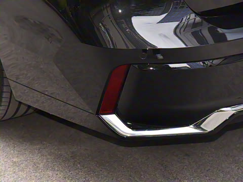 2023�� 740Li ������ M�˶���װ