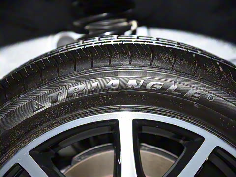 2023�� 300 �����