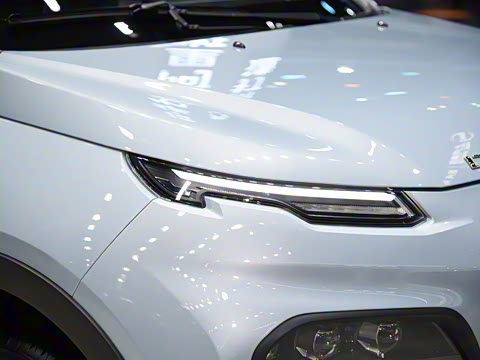 2023�� 300 �����