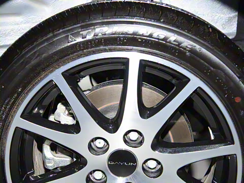 2023�� 300 �����