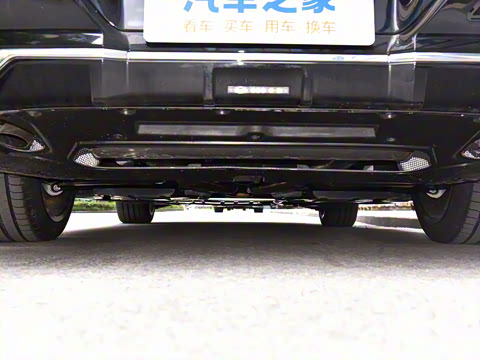 2023�� 740Li ������ M�˶���װ