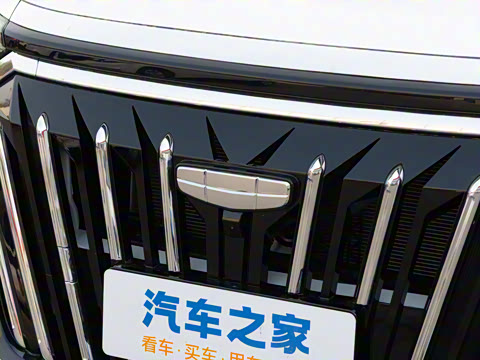 2025�� 2.0T DCT������