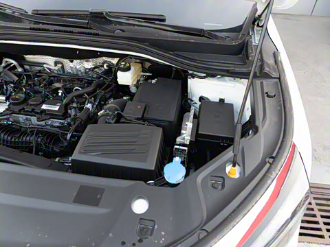 2025�� 2.0T DCT������