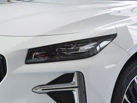 2024�� �ͻ� 1.5TD ���ư�