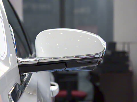 2024�� �ͻ� 1.5TD ���ư�