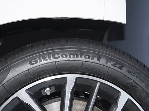 2024�� �ͻ� 1.5TD ���ư�