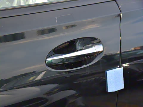 2024�� GLE 450 4MATIC ����SUV ʱ����