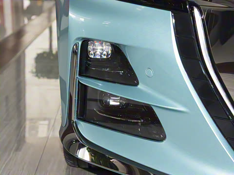 2024�� 2.0T ���а�