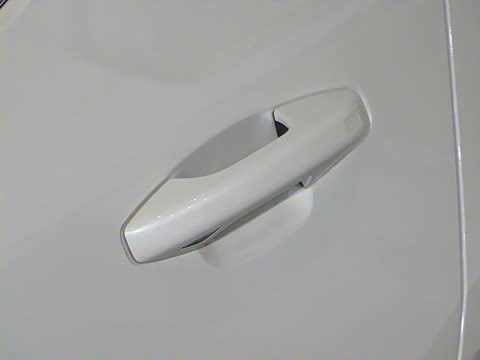 2024�� B3 ��Զ������