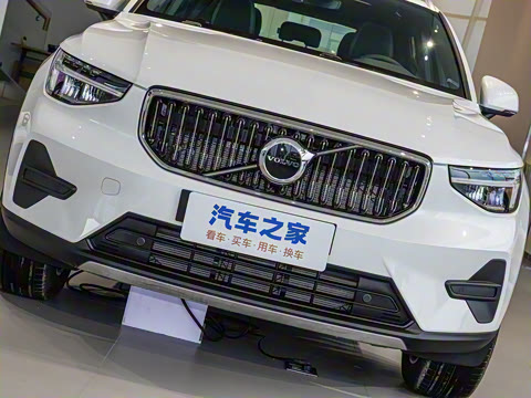 2024�� B3 ��Զ������