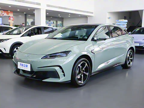 2025�� 505����Plus��