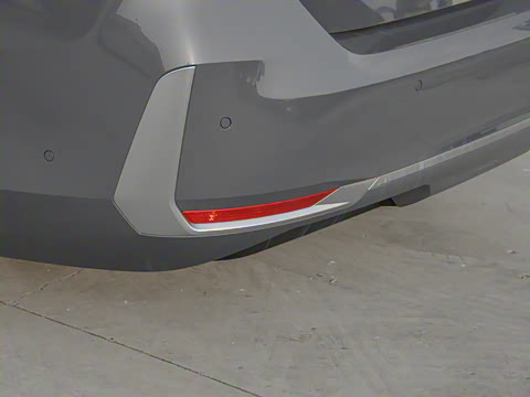 2024�� 525Li ������װ