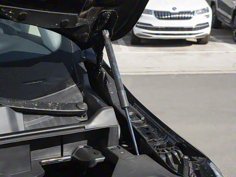 2024�� 2.0T �콢��