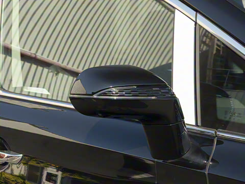 2024�� 2.0T �콢��