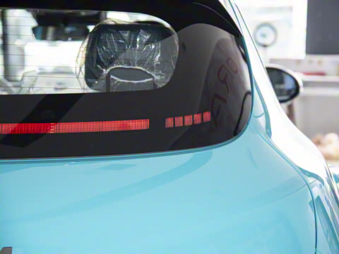 2025�� 430km ������