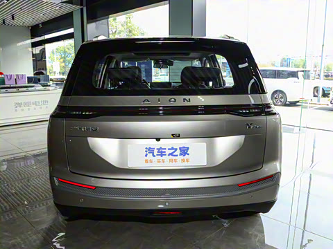 2024�� Plus 510 �Ǽݰ�