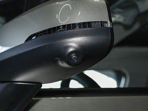 2024�� Plus 510 �Ǽݰ�