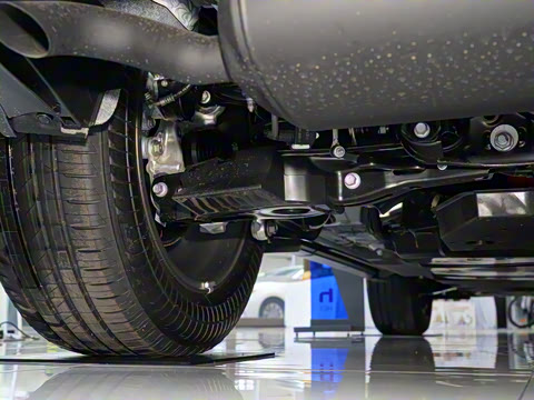 2024�� 350h ȫ�� ���ΰ�