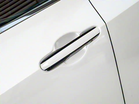 2024�� 350h ȫ�� ���ΰ�