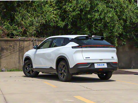 2025�� 445km AIR