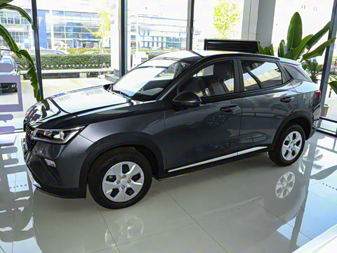 2022�� 1.5L �ֶ�������