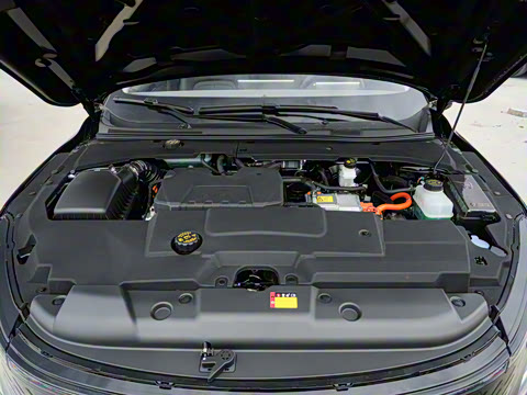 2025�� 70km ���ܱ�׼��