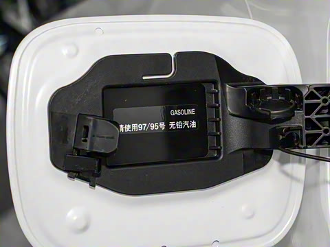 2024�� 350h ȫ�� ���ΰ�