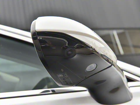 2024�� 2.5T ����������