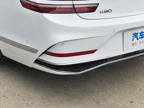 2024�� 2.5T ����������