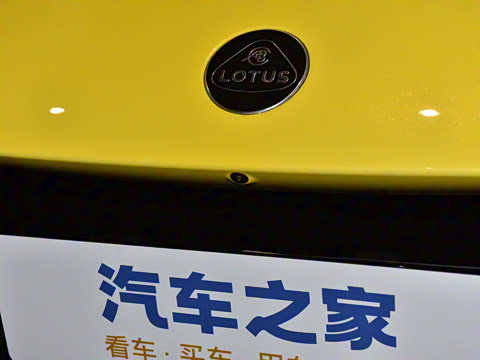 2025�� �����׷�������